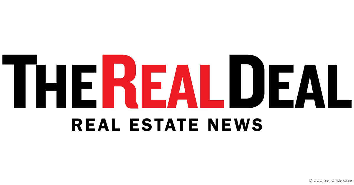 The Real Deal lanza TRD Policy Pro