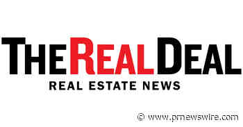 The Real Deal lanza TRD Policy Pro