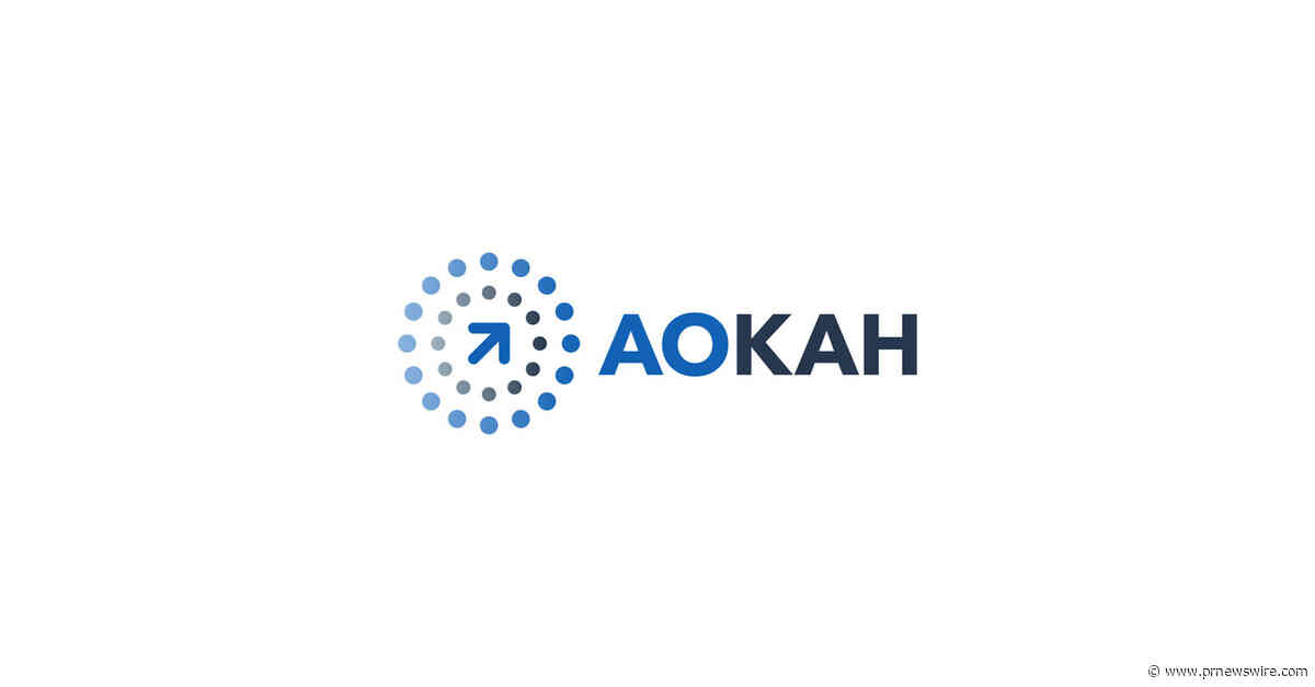 Aokah and Industry Leaders Identify Five Trends Reshaping Global Capability Centers