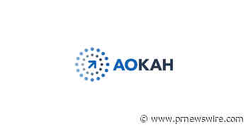Aokah and Industry Leaders Identify Five Trends Reshaping Global Capability Centers