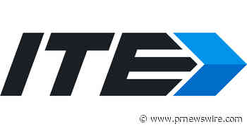 ITE Management Launches ITE Lending to Provide Senior Secured Aviation Financing