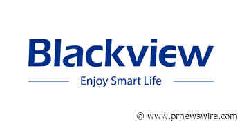Blackview Opens Its First Brand Store in Ghana, Further Strengthening Its Presence Across Africa