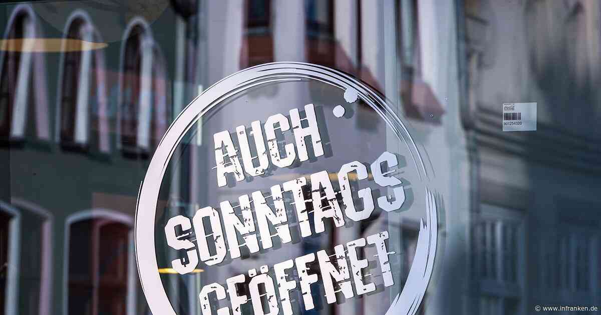E-Commerce-Verband für flexiblere Sonntagsöffnungen