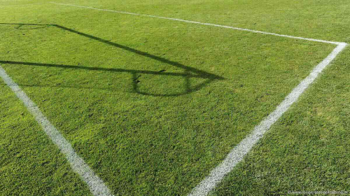 Fußball-WM: Warum rassistische Beleidigungen laut Expertin keine Ausrutscher sind