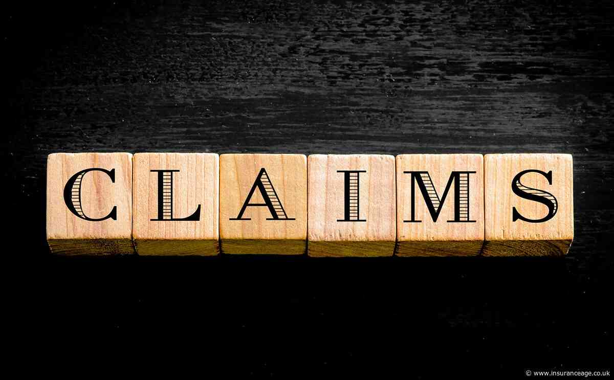 Claims heads the list as Aviva delves into broker demands