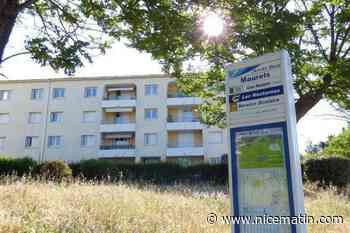 Un jeune homme grièvement blessé par balle à Hyères, l’auteur présumé activement recherché