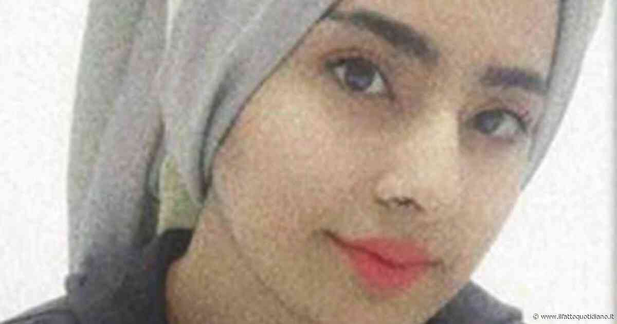 Omicidio di Saman Abbas, la Cassazione conferma le condanne: ergastolo ai genitori e ai cugini, 22 anni allo zio