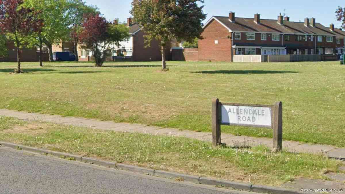 Attempted kidnap arrest made after 'man tried to grab two girls' in Ormesby