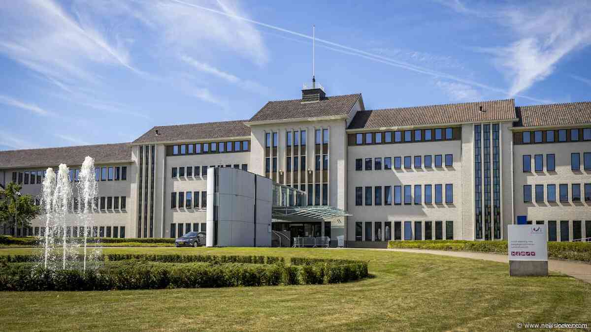 Man die jongetje doodreed in Maastricht had gedronken en reed veel te hard