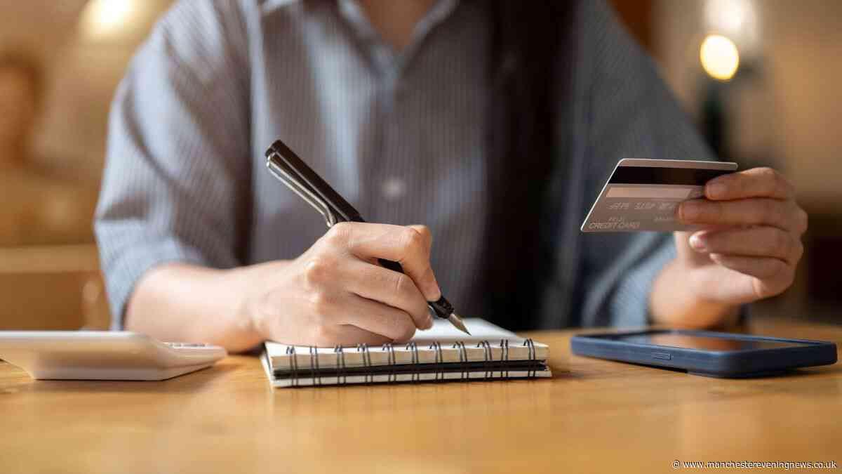 Major regulation change for buy now pay later customers from July 15 as 11 million shoppers affected