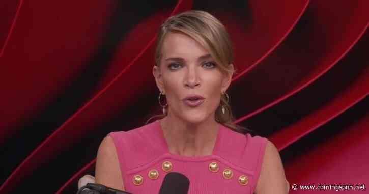 Jennifer Lopez’s Giant Wimbledon Hat Was No Accident, Megyn Kelly Says
