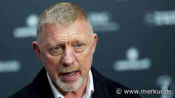Boris Becker kritisiert deutsche WM-Nörgelei: „Wir sind nicht der Nabel der Welt“