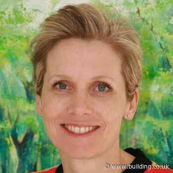 Taylor Wimpey appoints Nando’s chief customer officer to board