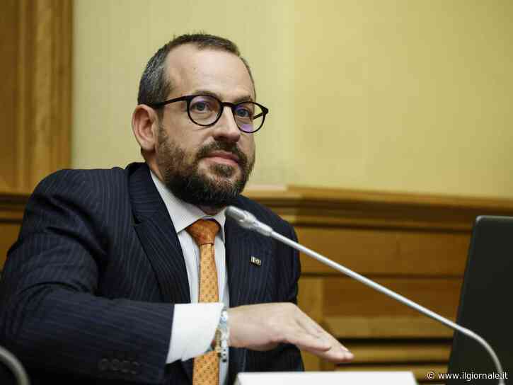 "Doveroso provarci. La sinistra difende i deputati nominati"