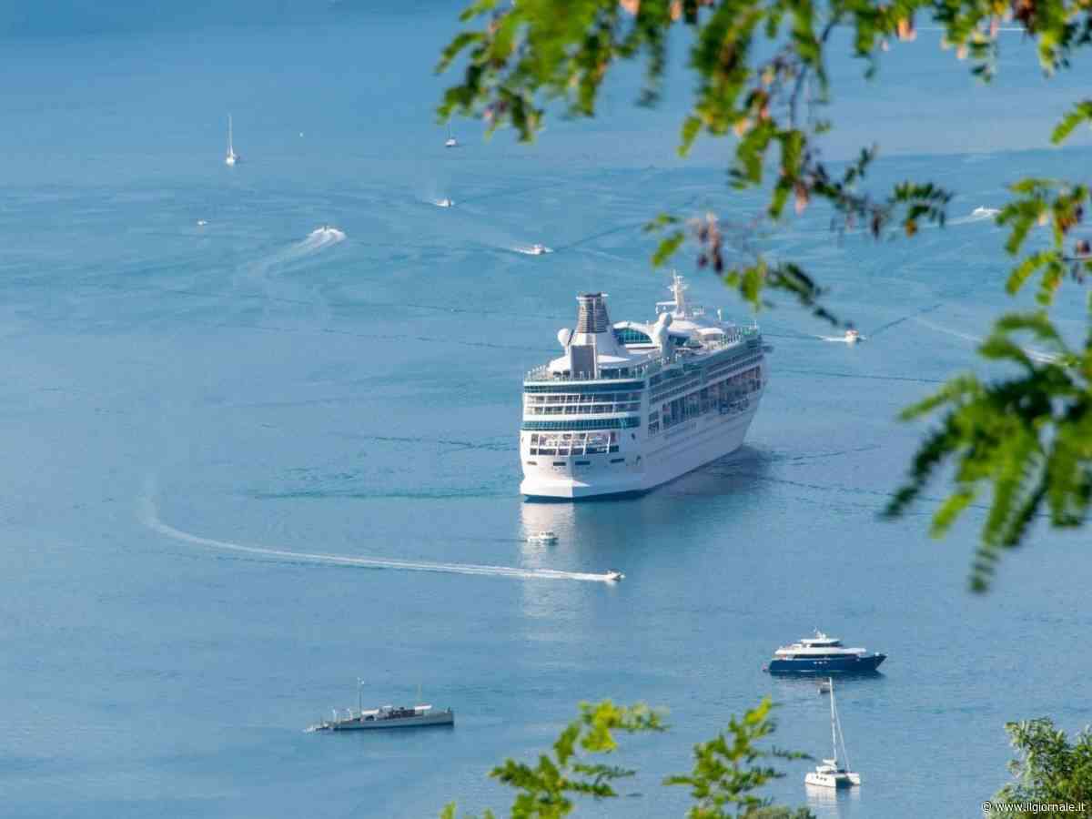 Love Boat