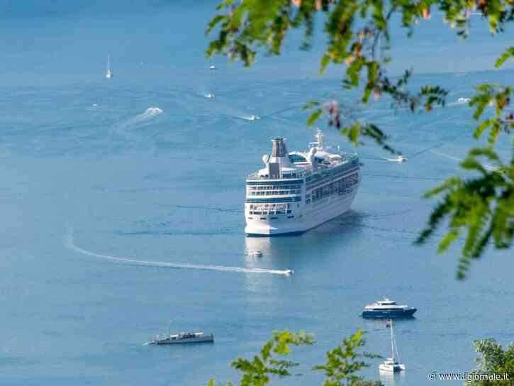 Love Boat