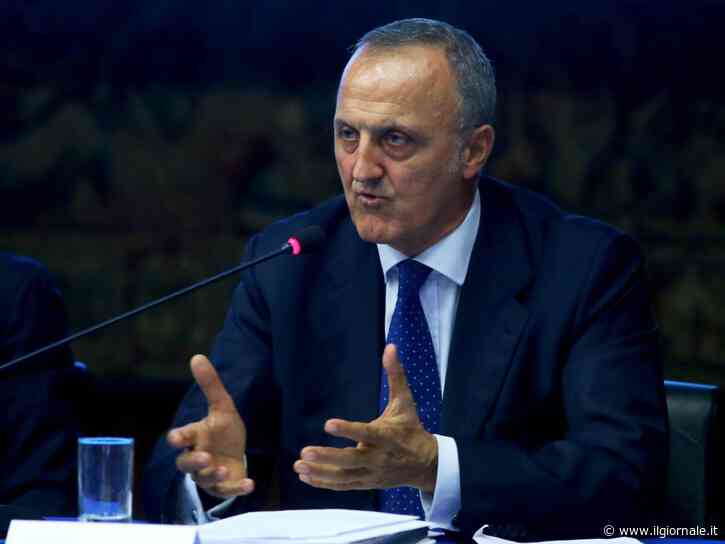 Authority, intesa anche sull'Antitrust
