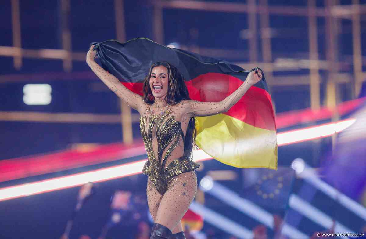 ARD auf der Suche: Wer singt für Deutschland in Bulgarien?