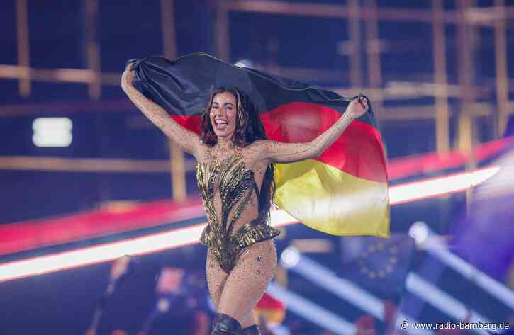 ARD auf der Suche: Wer singt für Deutschland in Bulgarien?