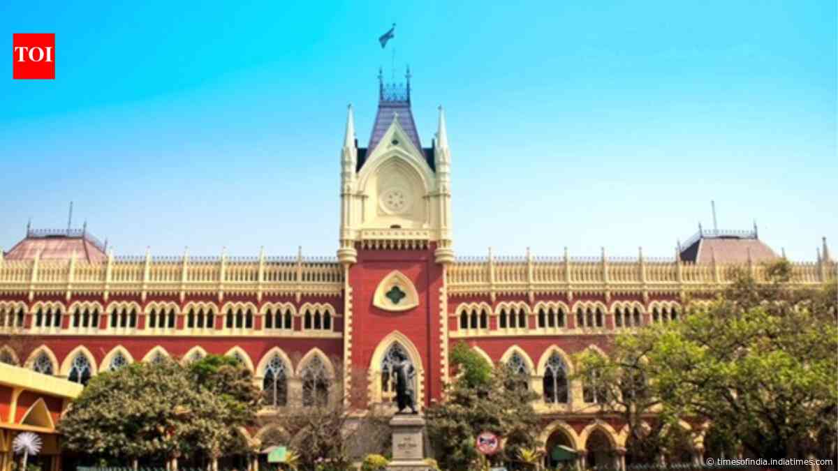Calcutta HC allows Mamata Banerjee-led TMC faction to hold Martyrs' Day rally, shifts venue near Birla Planetarium