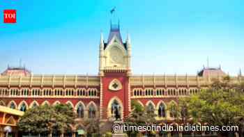 Calcutta HC allows Mamata Banerjee-led TMC faction to hold Martyrs' Day rally, shifts venue near Birla Planetarium