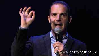 Martin Lewis MSE issues urgent DWP State Pension alert as new HMRC blunder comes to light