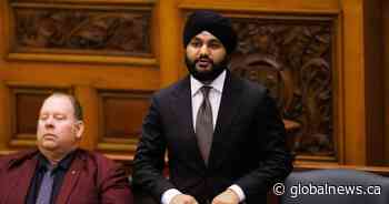 Progressive Conservative MPPs living in Peel Region bill thousands for hotels in Toronto