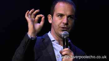Martin Lewis MSE issues urgent DWP State Pension alert as new HMRC blunder comes to light