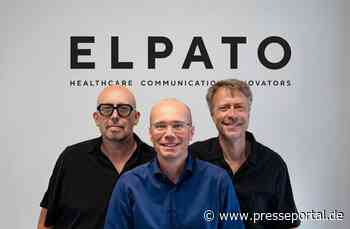 ELPATO Medien GmbH ernennt Carsten Bellartz zum General Counsel