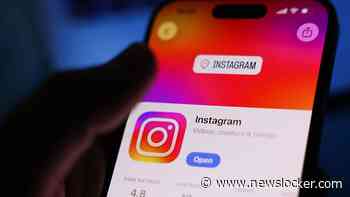 VK wil ’avondklok’ voor tieners op sociale media: TikTok en Instagram ’uit’ na middernacht