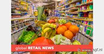 M&S lanceert 'Better with Beans'