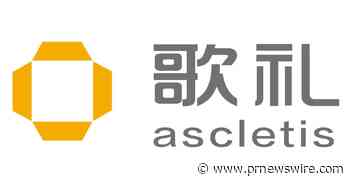 Ascletis Selects for Clinical Development a Fixed-Dose Combination of First-in-Class Oral Small Molecule GIPR Agonist, ASC48, and Oral Small Molecule GLP-1R Agonist, ASC30