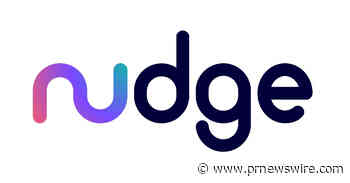 Nudge Security Unveils AI Agents to Mitigate Escalating Risks from Hidden OAuth Grants and Browser Extensions