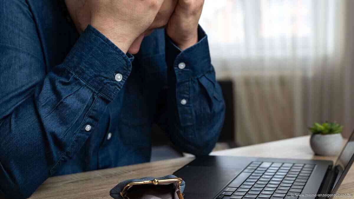 IT-Experte wird wegen Körpergewicht entlassen – jetzt verklagt er seine Ex-Firma