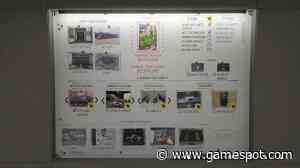 How To Start The GTA Online Kortz Center Heist