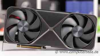 Nvidia GeForce RTX 5000: Hotspot-Monitor per Tool auslesbar (vielleicht)