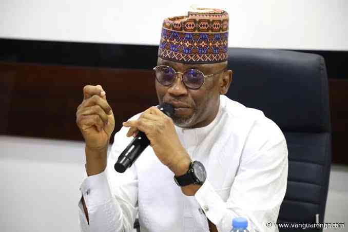 FG sets Dec 2028 for final analogue TV switch-off