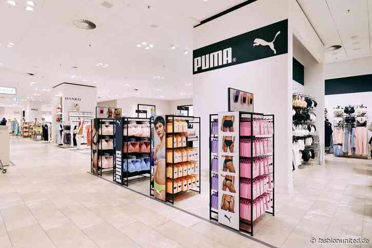 Stichd stellt in Osteuropa auf Direct-to-Retail-Modell um und eröffnet Büro in Warschau