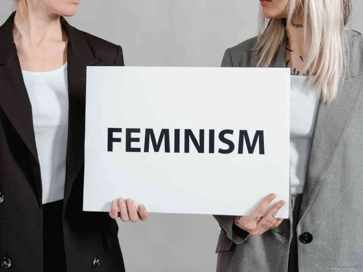 Quando le femministe mi davano dell’incel, ora uno studio misura la solitudine sessuale delle femcel