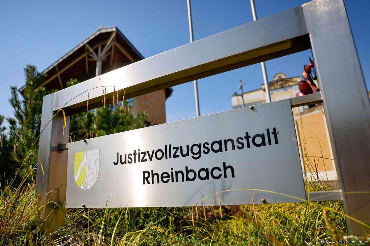 Ministerium: Bestechung in JVA Rheinbach mit Gutscheinen