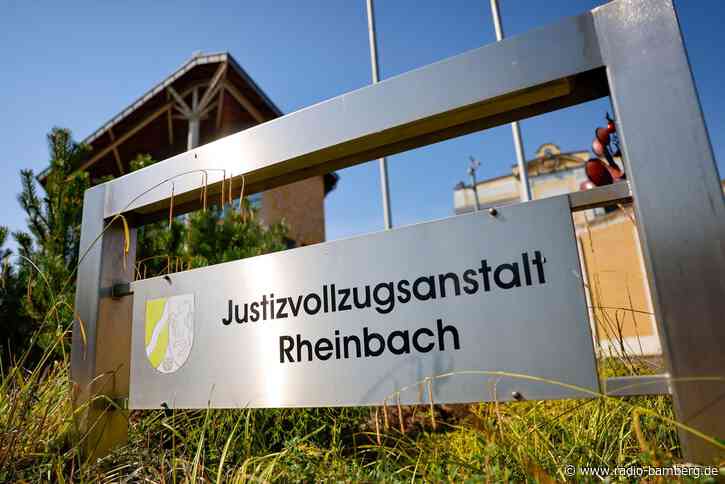 Ministerium: Bestechung in JVA Rheinbach mit Gutscheinen