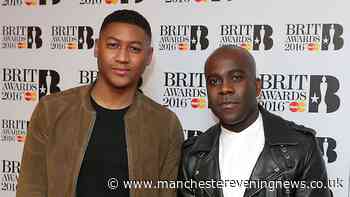 BBC Radio 1's Melvin Odoom and Rickie Haywood-Williams issue statement as several stars axed in shake-up