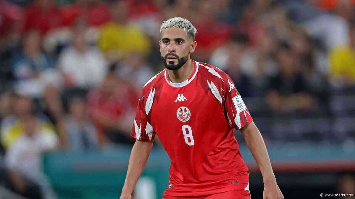 Transfer soll kurz bevorstehen: Augsburg-Profi vor Wechsel in die MLS