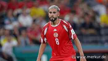 Transfer soll kurz bevorstehen: Augsburg-Profi vor Wechsel in die MLS