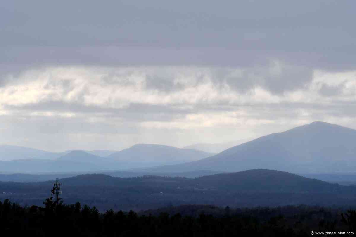 ‘Oh my God’: NTSB report details deadly 2024 plane crash in Delaware County