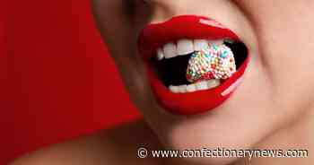 Microplastics in confectionery: A growing risk