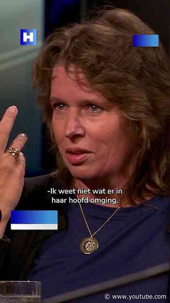Vrijspraak voor verdachte van fatale aanrijding Tamar (14) uit Marken