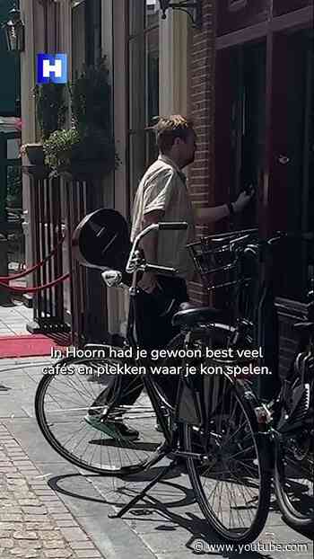 Hoornse muzieksector in gevaar?