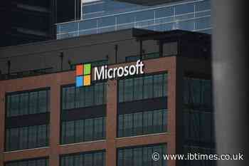 Microsoft Responds to Racist Layoff Claims: Denies Replacing Workers With Foreign Employees