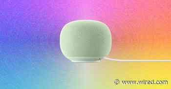 The Best Google Home Speaker (2026)